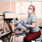 Jak często robić prześwietlenie zębów i kiedy jest to konieczne?