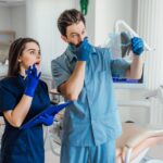 Co oznacza ból po leczeniu kanałowym i kiedy powinien niepokoić?