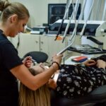 Jak dbać o zęby i środowisko jednocześnie – ekologia w stomatologii?