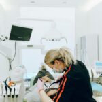 Stomatologia sportowa – jak chronić zęby podczas aktywności fizycznej