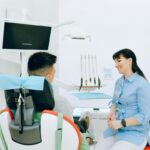 Ból zęba w nocy – najczęstsze przyczyny i kiedy jechać na dyżur