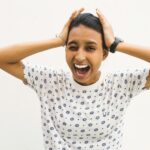 Opryszczka na ustach a wizyta u dentysty – kiedy lepiej przełożyć termin