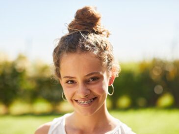 woman, smile, braces, joy, portrait, female, girl, braces, braces, braces, braces, braces