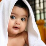 Pęknięty ząb – objawy, leczenie i kiedy potrzebna jest korona